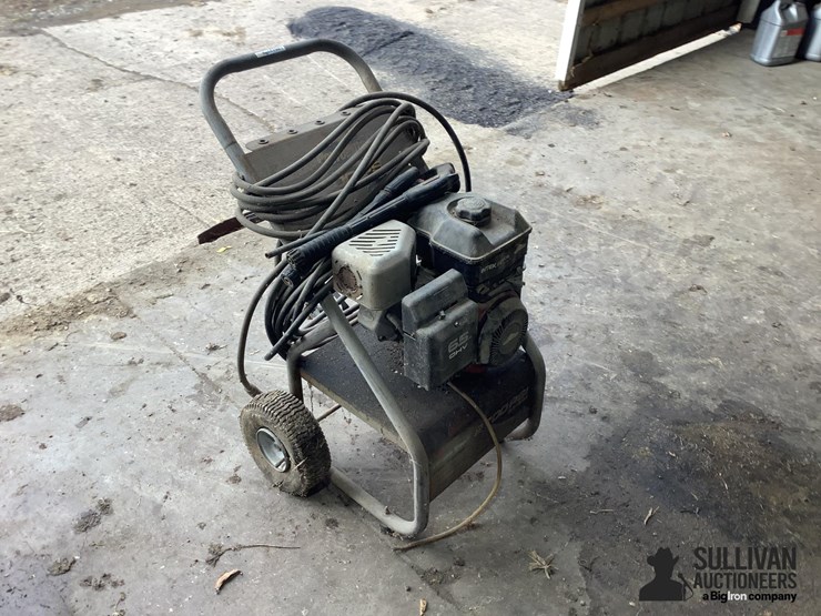 power-washer-image-3