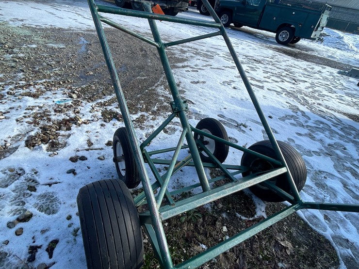 #2243-•-insulation-dolly-image-3