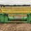 john-deere-213-image-2