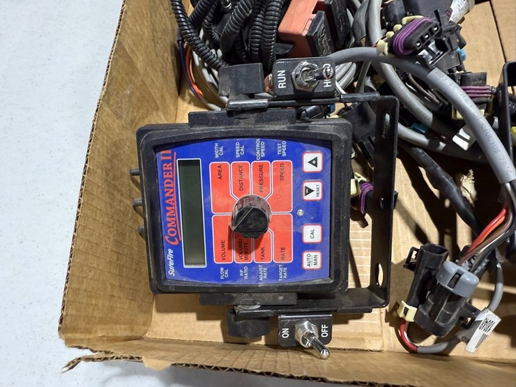 #35-•-lot-of-(2)-surefire-commanders-inv#-36084-image-10