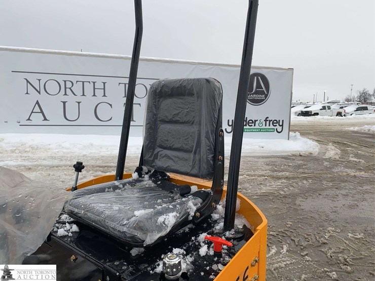 2025-unused-captok-ck13j-mini-excavator-image-14