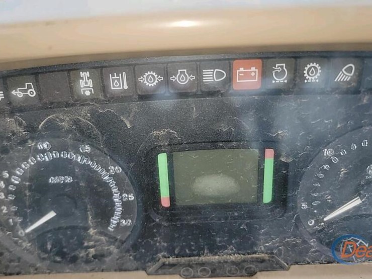 john-deere-6415-image-19