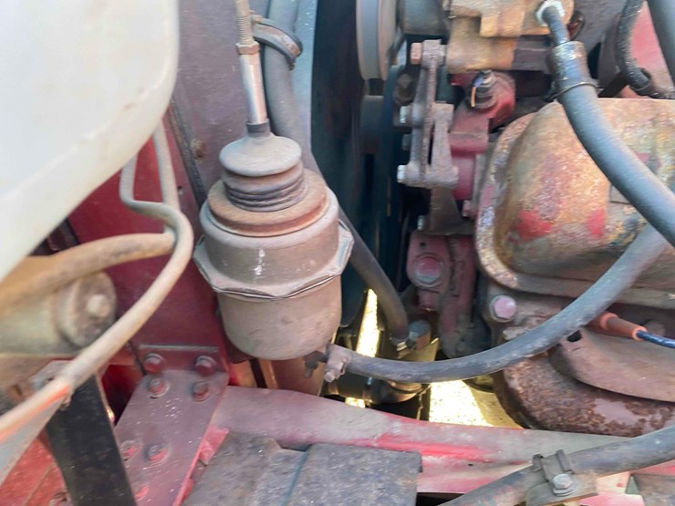 1970-international-2010a-fleetstar-firetruck-image-44