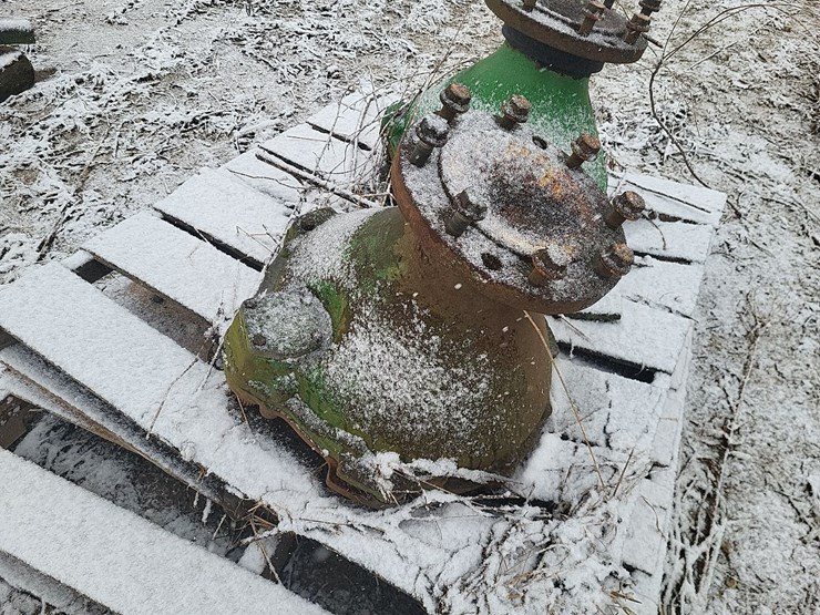 john-deere-4400-combine-parts-image-11