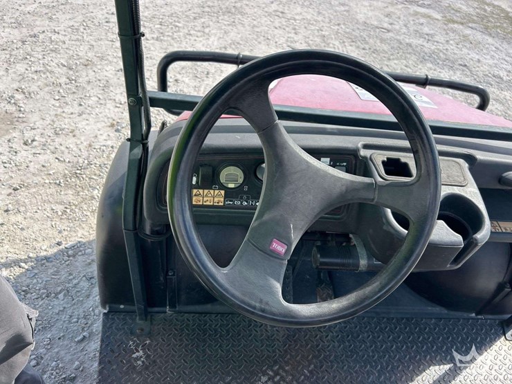 toro-workman-mde-image-9