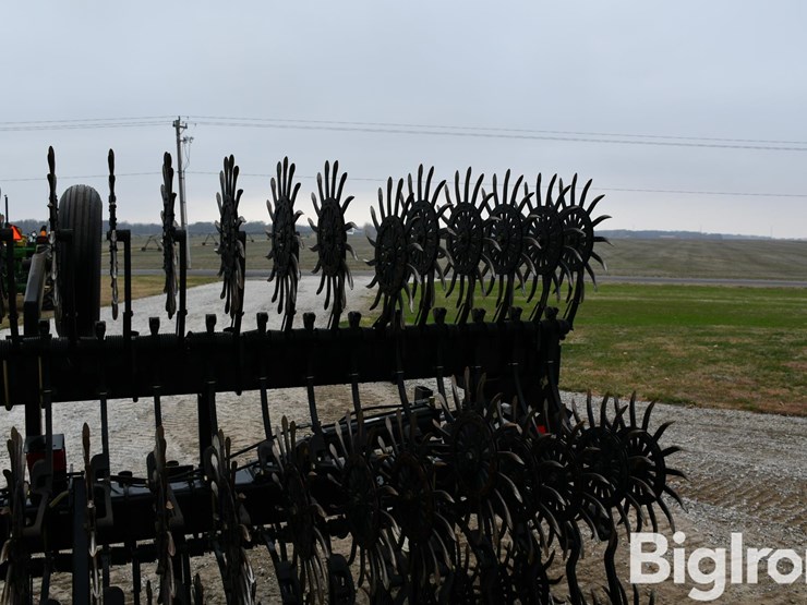 yetter-3541-image-13