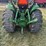 john-deere-3033r-image-9