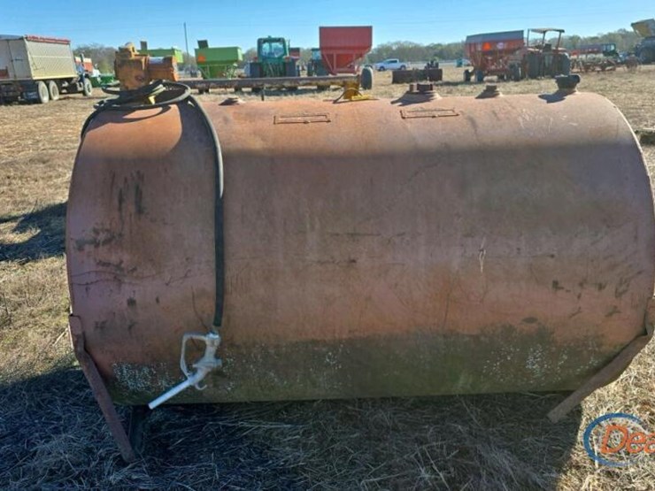 500-gal-fuel-tank-image-4