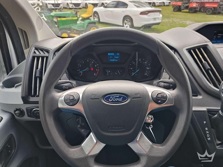 2018-ford-transit-image-37