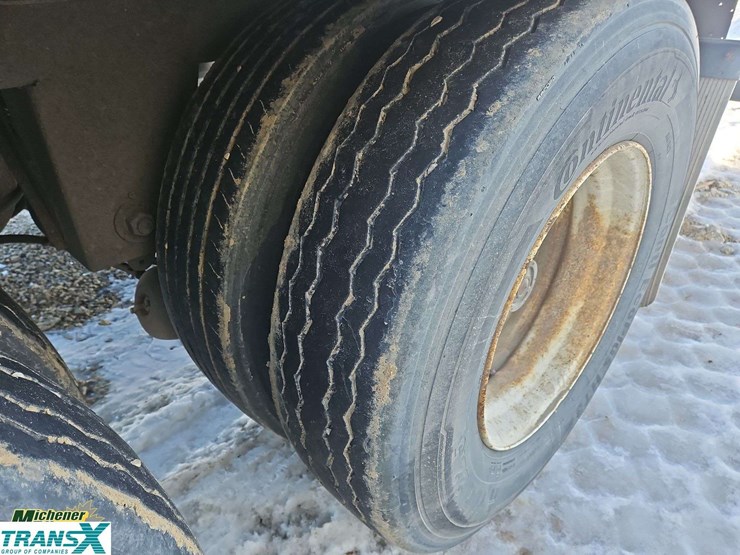 2004-trailmobile-van-trailer-image-10