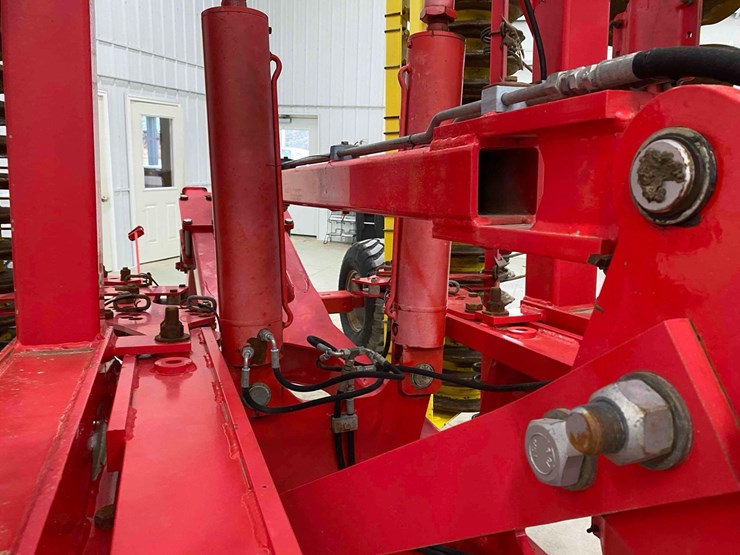 2011-porringer-terradisc-6000t-image-41