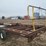 gooseneck-triaxle-trailer-frame---no-title-image-19