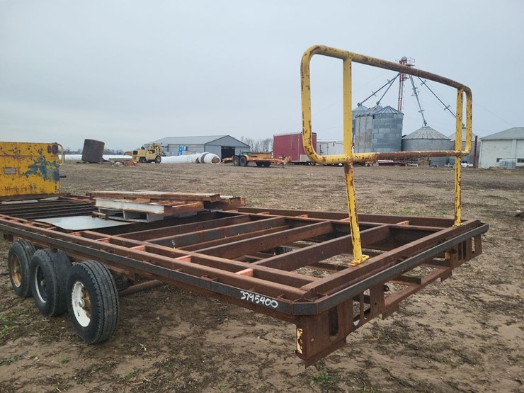 gooseneck-triaxle-trailer-frame---no-title-image-19