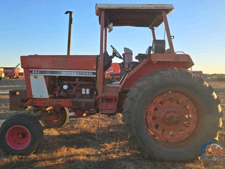 international-886-image-14