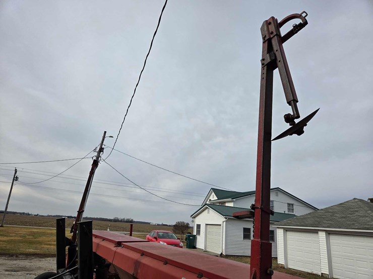 case-ih-5400-image-29