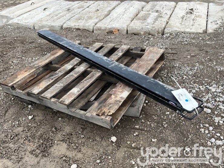 unused-8'-pallet-fork-extensions-image-4