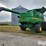 2022-john-deere-s770-image-5
