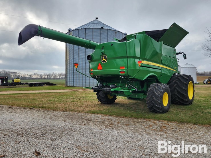 2022-john-deere-s770-image-5