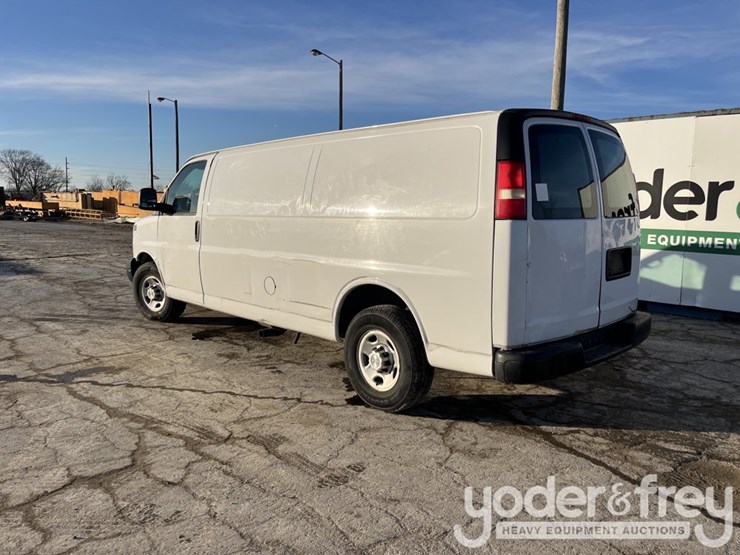 2009-cargo-express-image-4