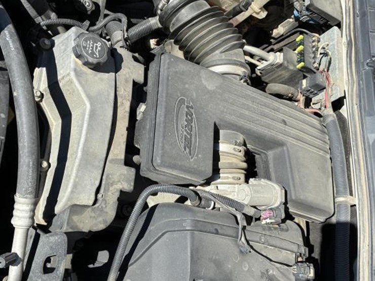 2008-chevrolet-colorado-image-6