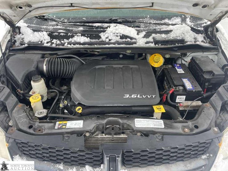 2015-ram-tradesman-image-22