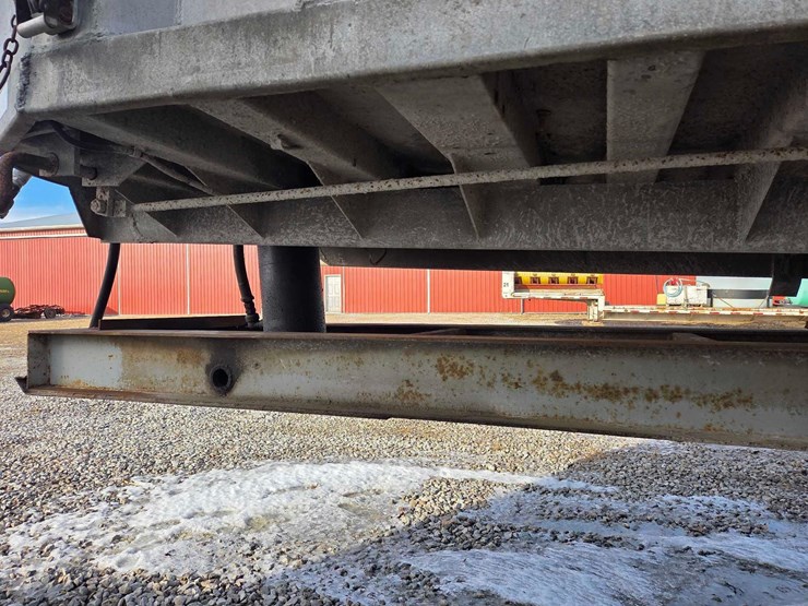 schien-dump-image-18