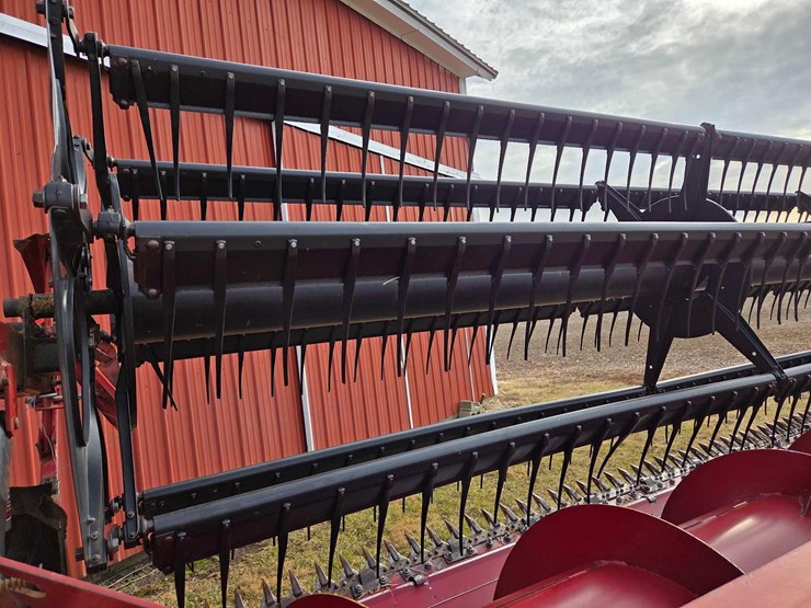 case-ih-1020-image-15