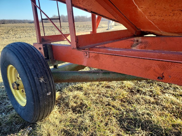 killbros-200-image-25