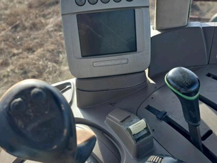 2007-john-deere-7330-image-19