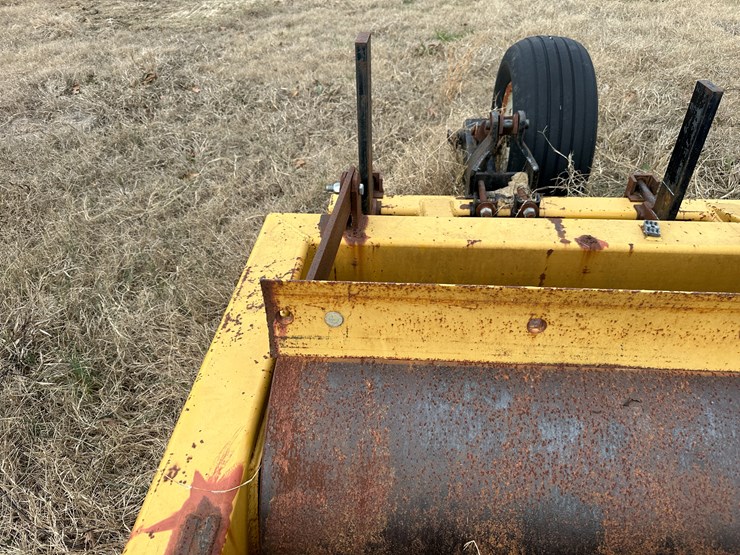 brandt-hr32f-image-28