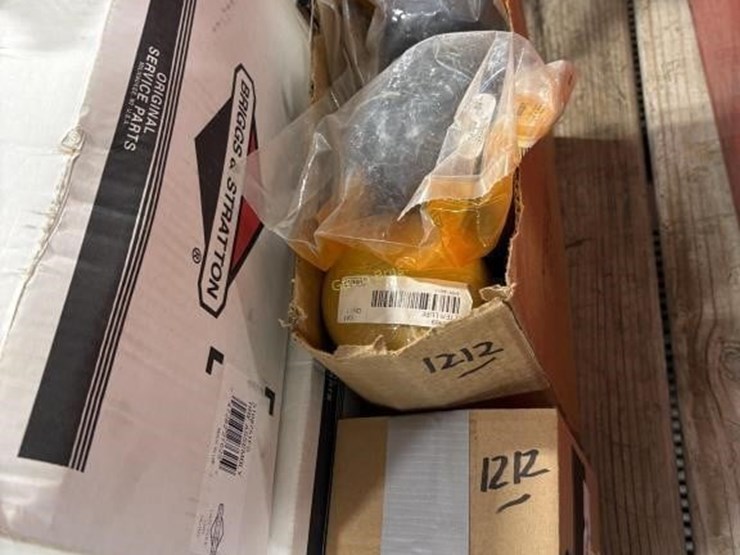 caterpillar-259d3-image-5