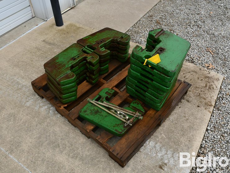 john-deere-20-image-3