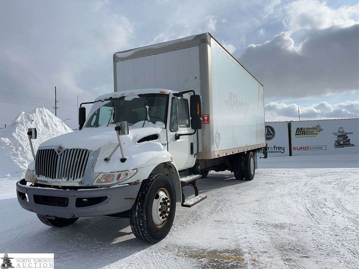 2012-international-4000-image-1