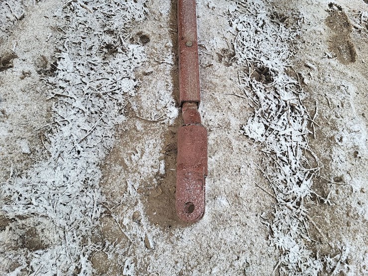 outdoor-wood-burner-on-wheels-image-9