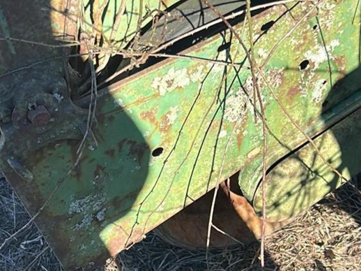 john-deere-4-row-planter-and-tiller-image-8