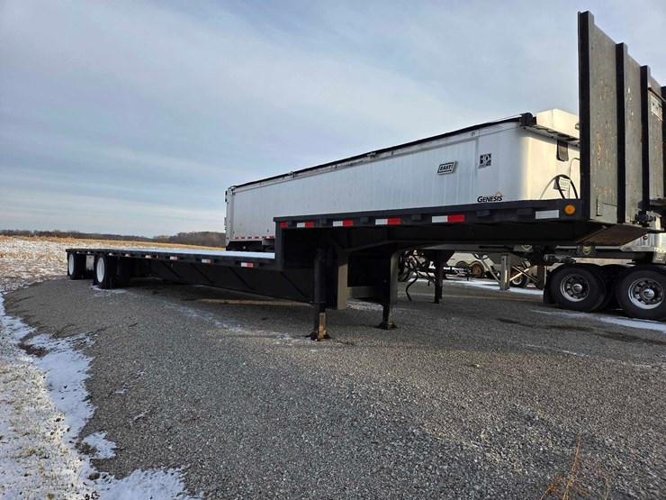 1989-lufkin-flatbed-image-7