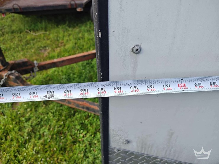 2002-custom-trailer-image-11