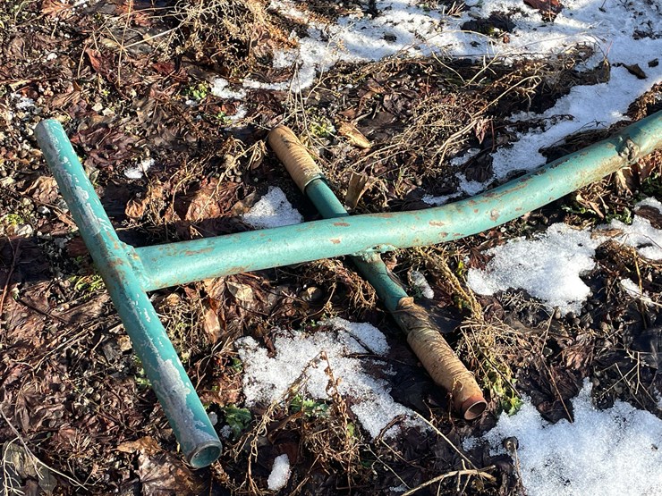 #2255-•-rubber-roll-mover-image-3