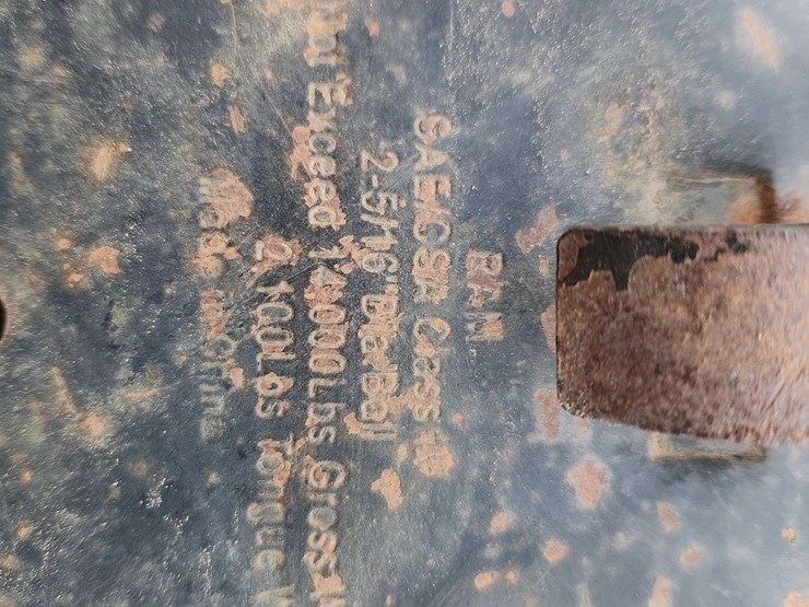 2011-american-hauler-image-9