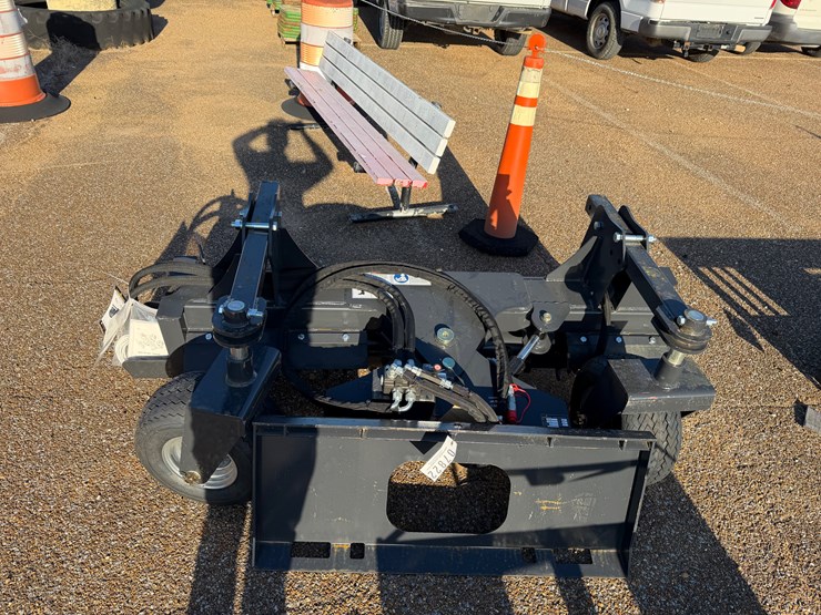 #7822-•-land-honor-skid-steer-84"-power-rake-image-4