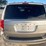 2016-dodge-grand-caravan-image-25