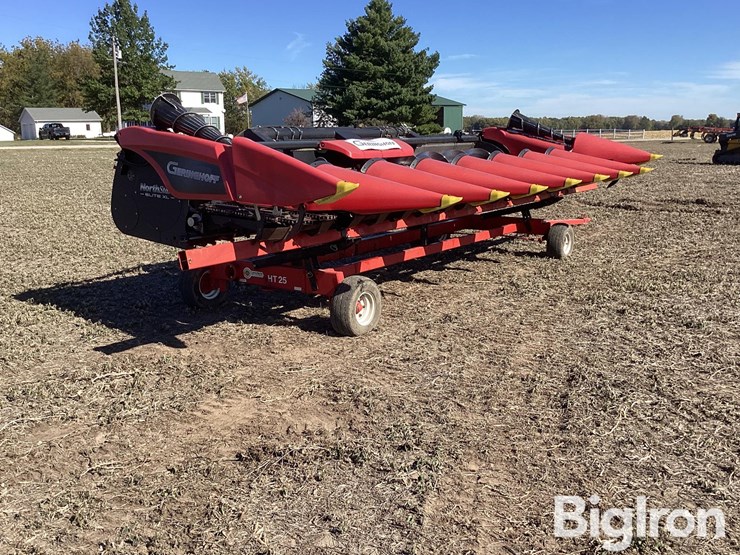 2012-geringhoff-ns800-image-3