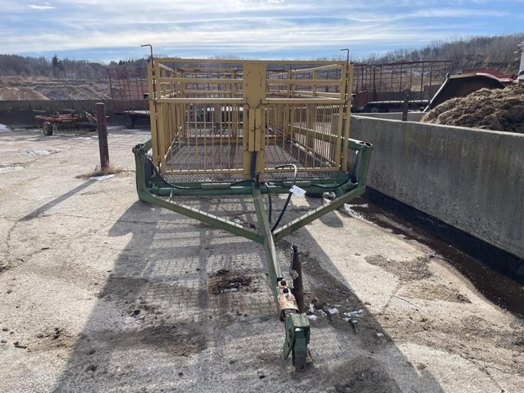 roose-6,000lb-hog-trailer-image-2