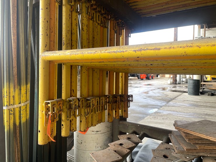 #2277-•-scaffolding-image-5