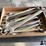 assorted-combination-wrenches-image-4