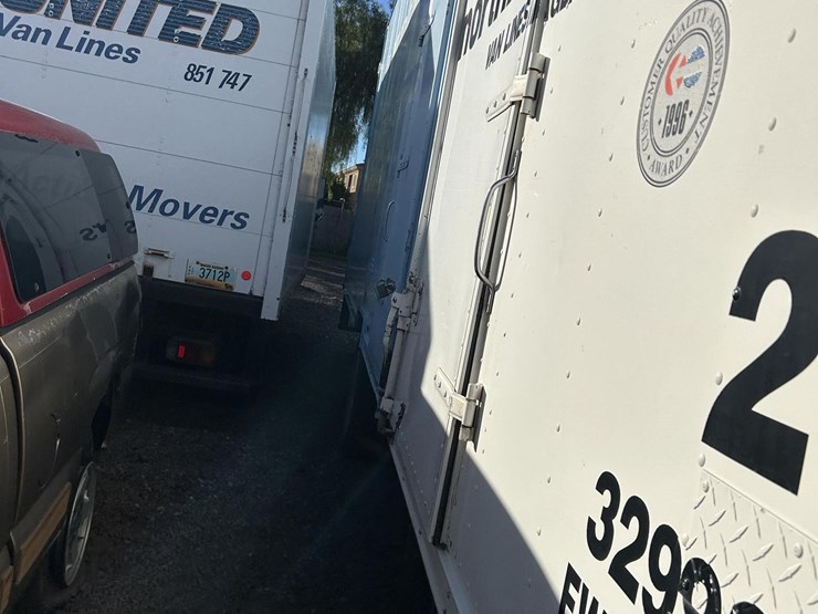 1994-volvo-fe42-image-14