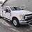 2017-ford-f350-xlt-image-2
