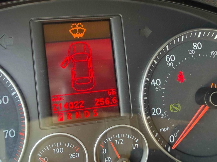 2008-volkswagon-jetta-image-16