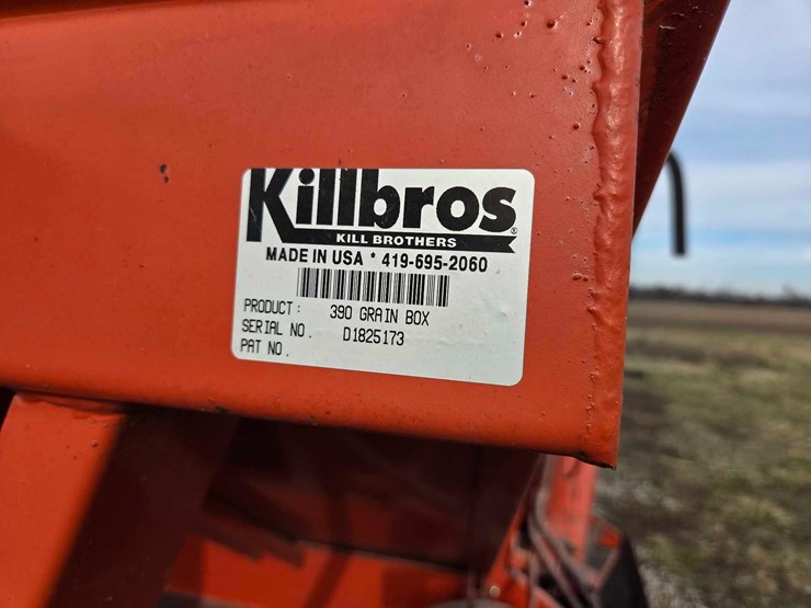 killbros-1386-image-5