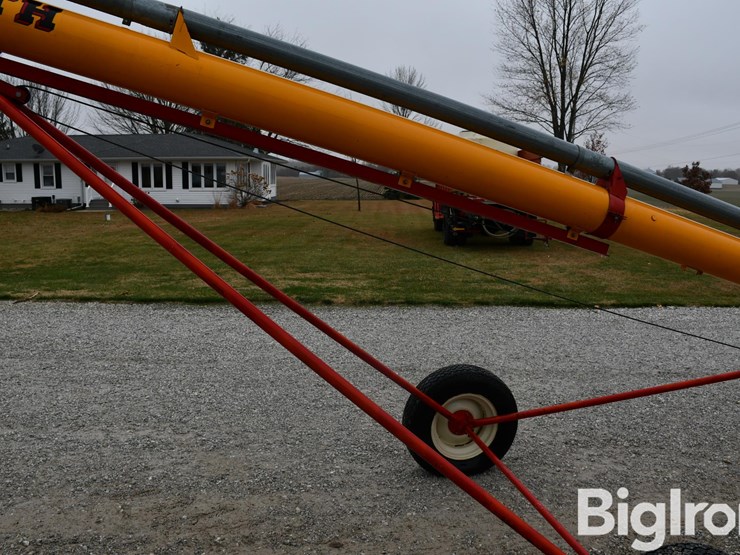 mayrath-8x32-image-16